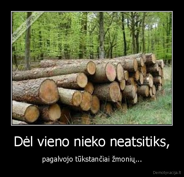 miskas,kubilius,kerta, miska