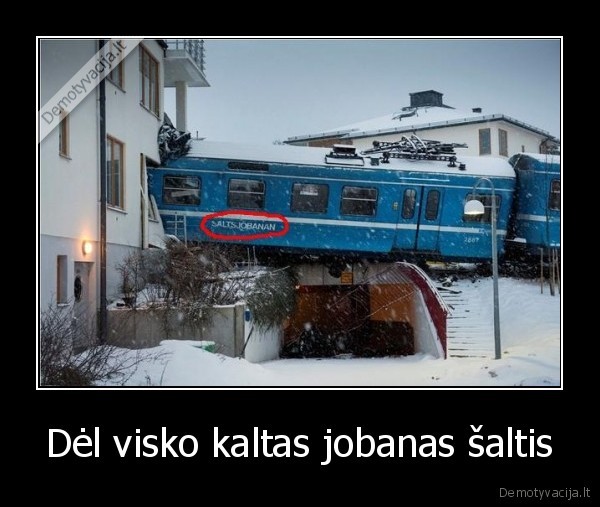 saltsjobanan, d