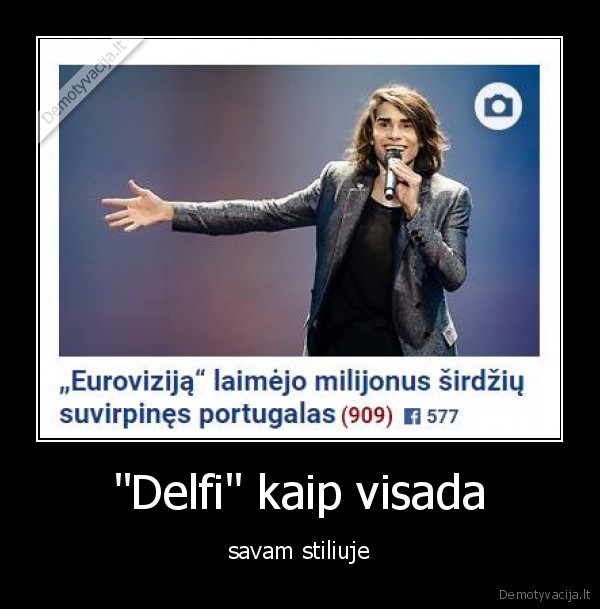 australija,portugalija,delfi,eurovizija