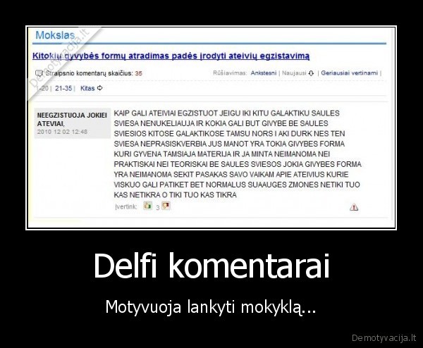 ateiviai,saule,galaktikos