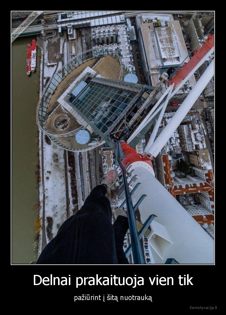 aukstis,delnai,prakaituoja