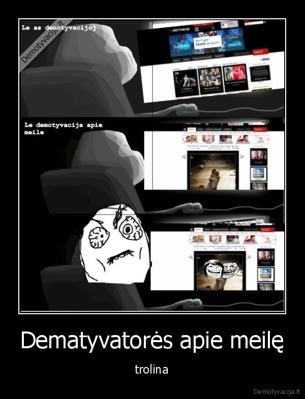 troliai,durnos, dematyvatores,dundos, skalbimo, masina