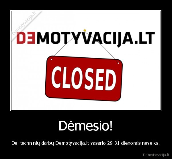 vasaris,trumpas, menuo,apgaule