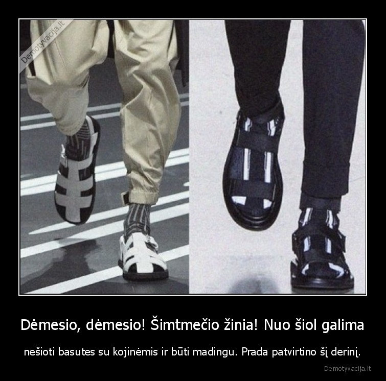 prada,mada,basutes,kojines