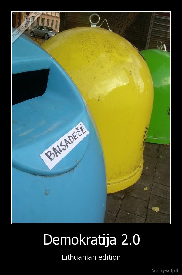 balsavimas,demokratija,politika