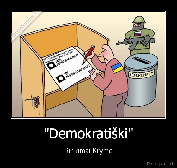 krymas,rinkimai, kryme,referendumas