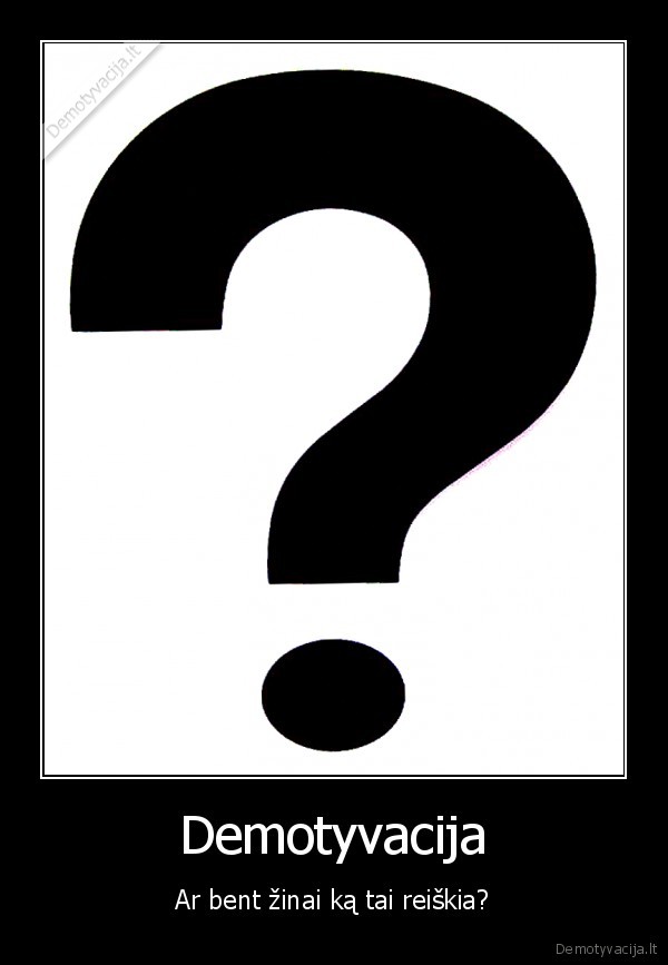 daugiau, pasidomekit, apie, demo