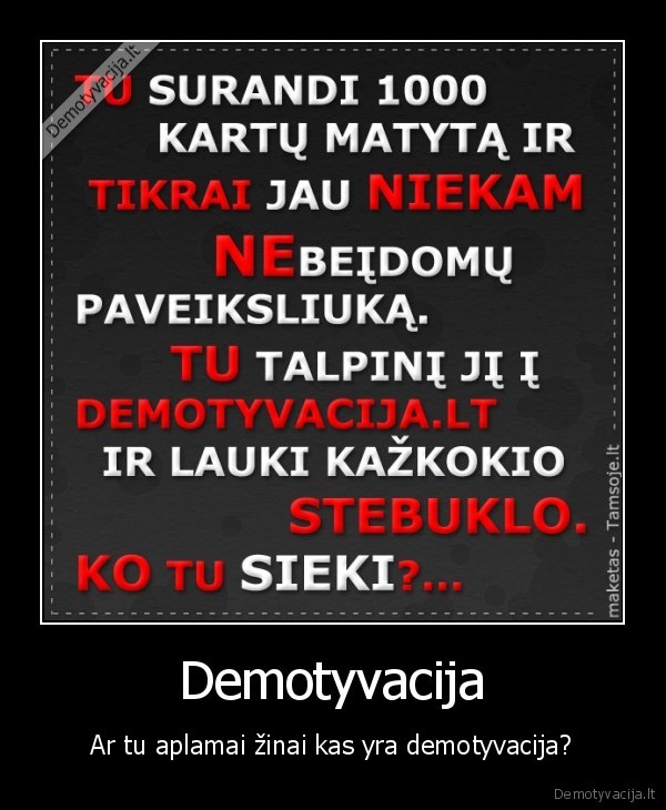 vaikai,motyvas,mazvaikiai