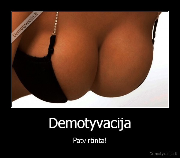 nustokit, i, demo, papus, det, d