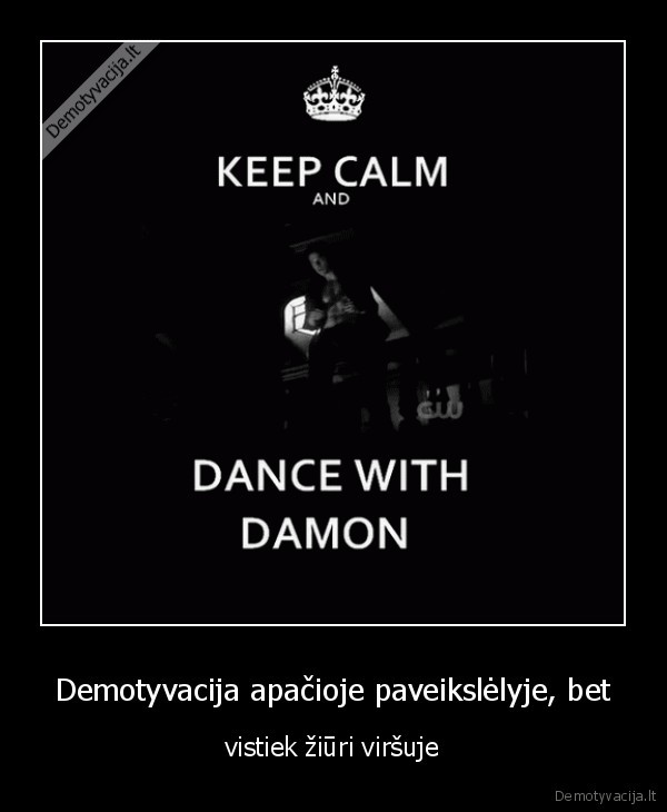 team,damon,4ever,and, ever