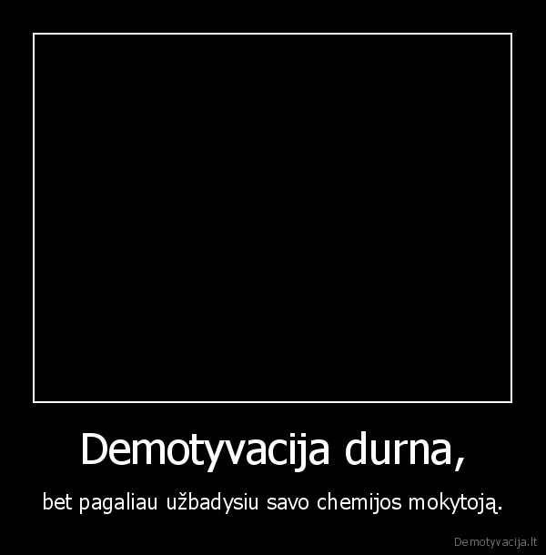 nu, ka, suka, prisisnekejai