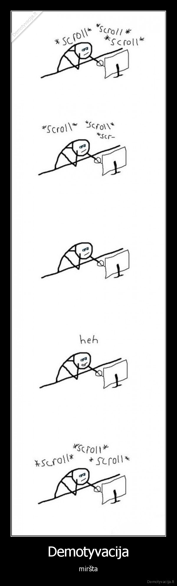 demotyvacija,shit,japonija,lt,sielos,lojimas