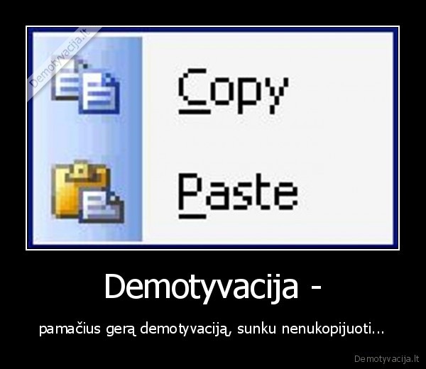 copy, and, paste