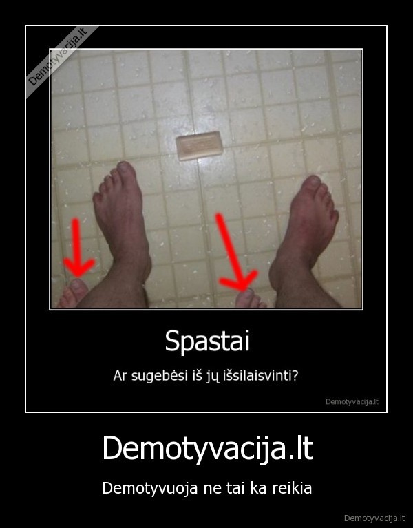 fail,muilas,demotyvacija