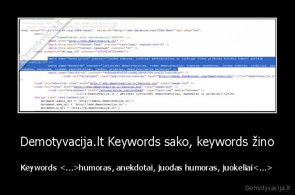 baikit, verkti,kad, nieko, nera, demotyvuojancio