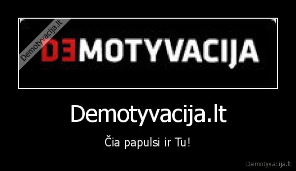 demotyvacija.lt