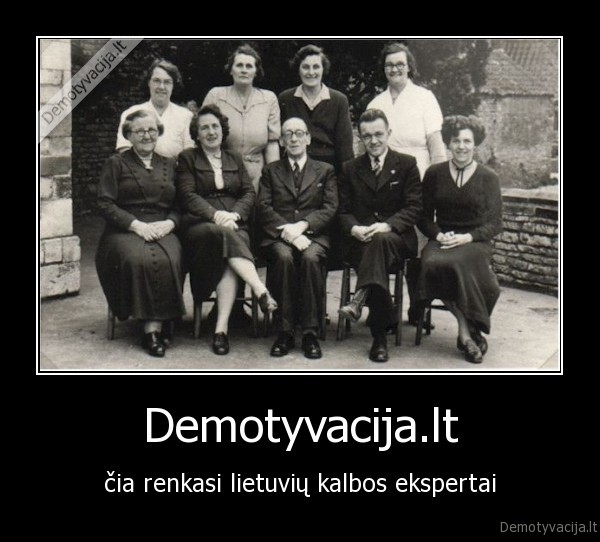 sex, porn, justin, bieber