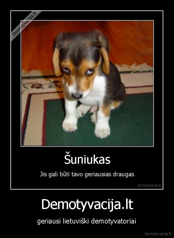 demotyvacija,demotyvacija.lt,demotivational