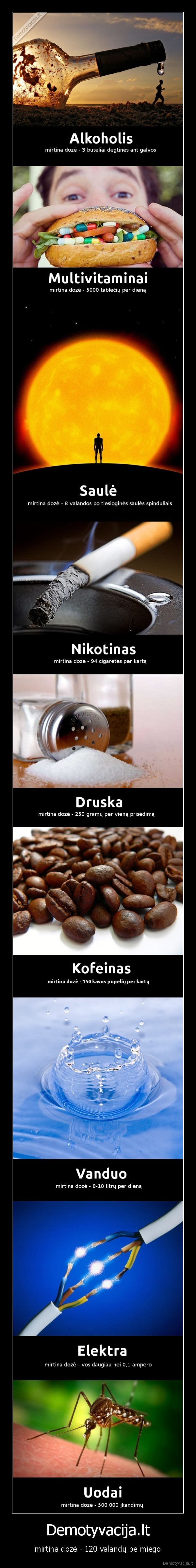 idomybes,mirtini, faktai