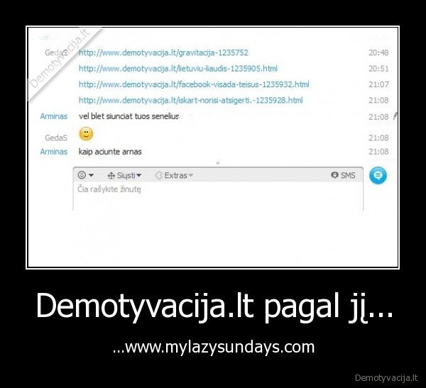 fail,arminas,omg,lol,skype,demotyvacija