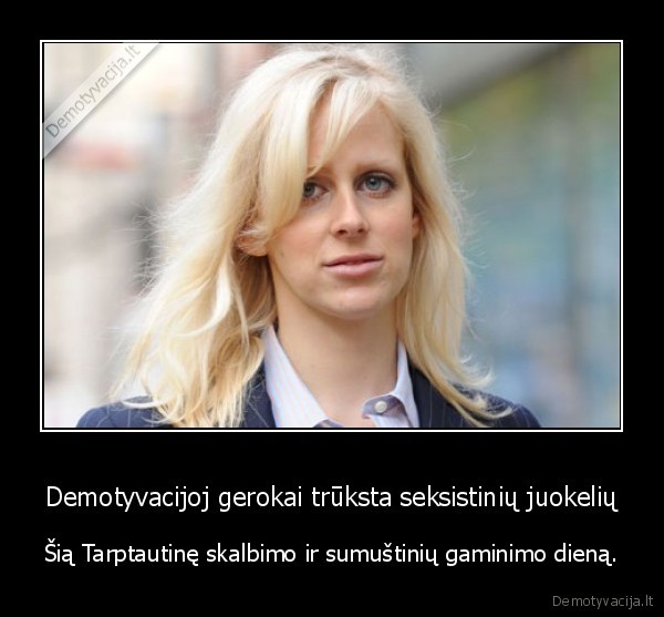 juodas, humoras,seksizmas,kovo, 8,trololo