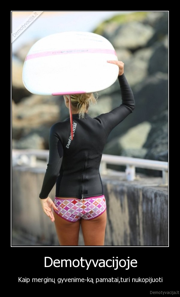 cepelinai, baisiai, pigus