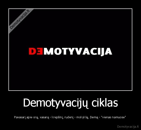 grazus, oras, mokykla, ziema, vienas, namuose, ruduo, krepsinis