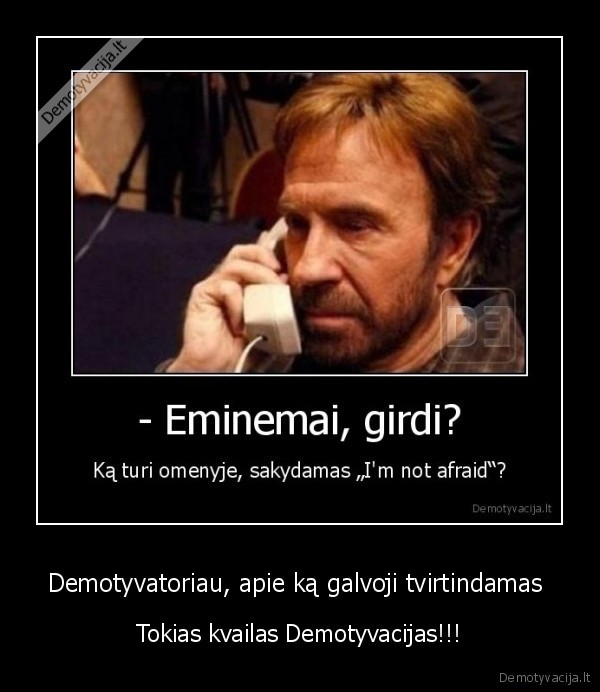 kuo,tolyn,tuo,baisyn