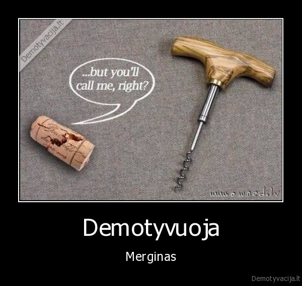 Demotyvuoja