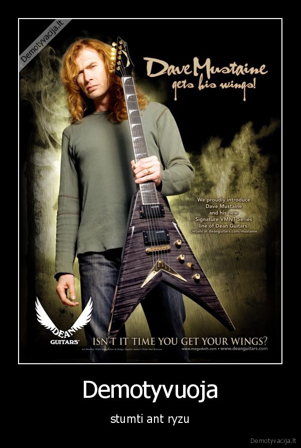 yra, ryzu, kurie, yra, kieti