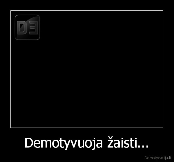 robben, snajder, inter, milan, newcastle, united, futbolas, football, guiterrez, berkgamp