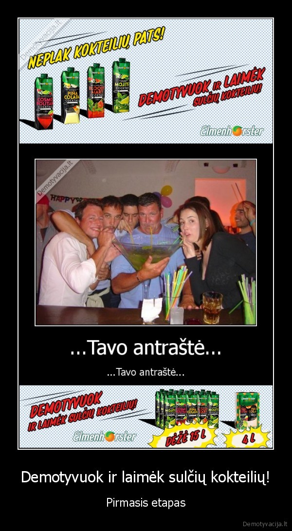 elmenhorster, konkursas,smagus, konkursas