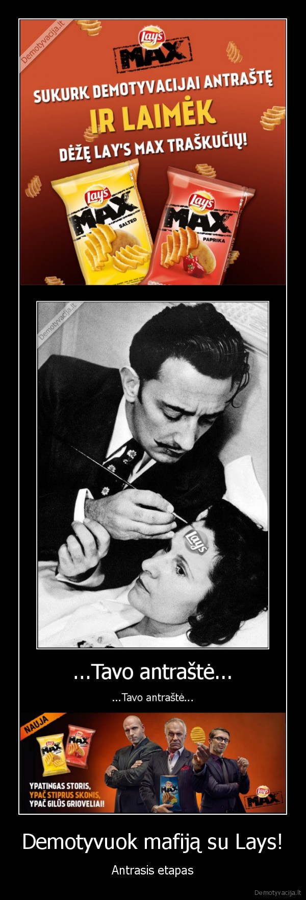 lays, konkursas,puikus, prizai