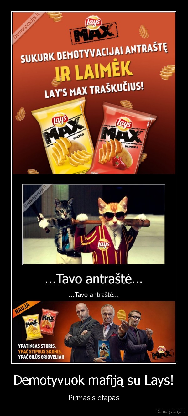 lays, konkursas,puikus, prizai