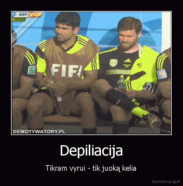 koju, depiliacija,juokingas, vaizdelis,vyras, depiliuojasi