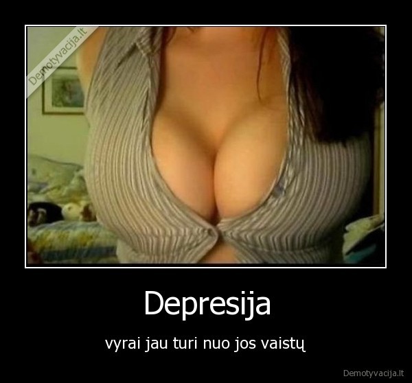 depresija,papai,krutine,depresijos, vaistai