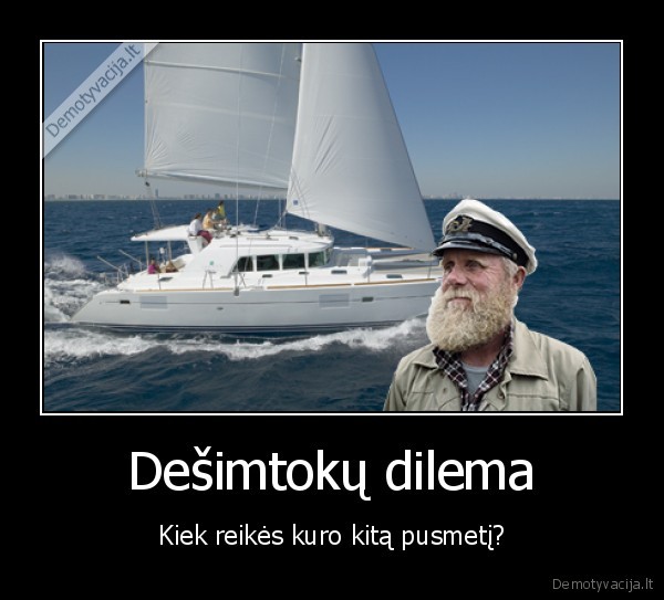 pupp,egzaminai,egzaminas,matematika,mokykla,desimtokai