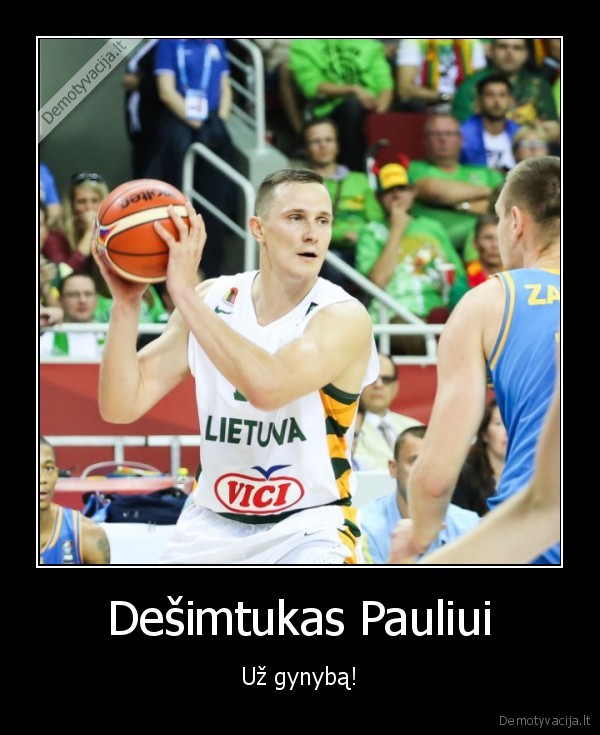 paulius, jankunas,lietuva, ukraina