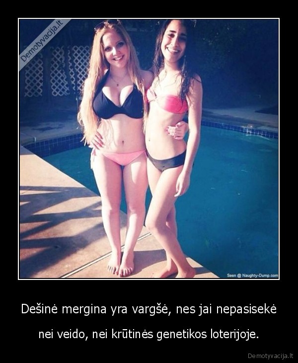 mergina,genetika,krutine,veidas