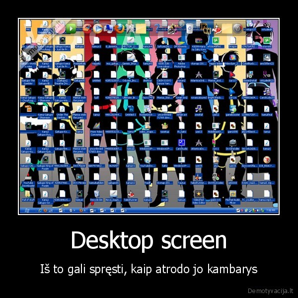 desktop,ss,screen,betvarke,studentas