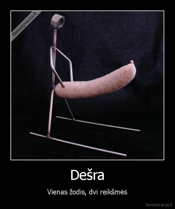 slapenke, su, lasinukais, lapok, desra, kaupo