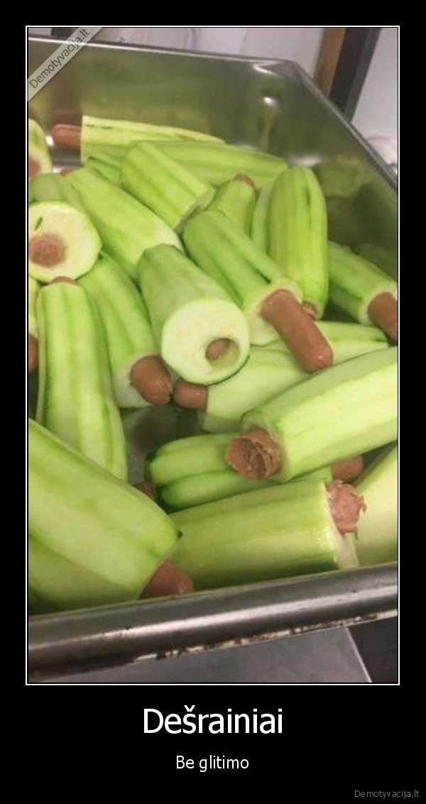 gluten, free,glitimas