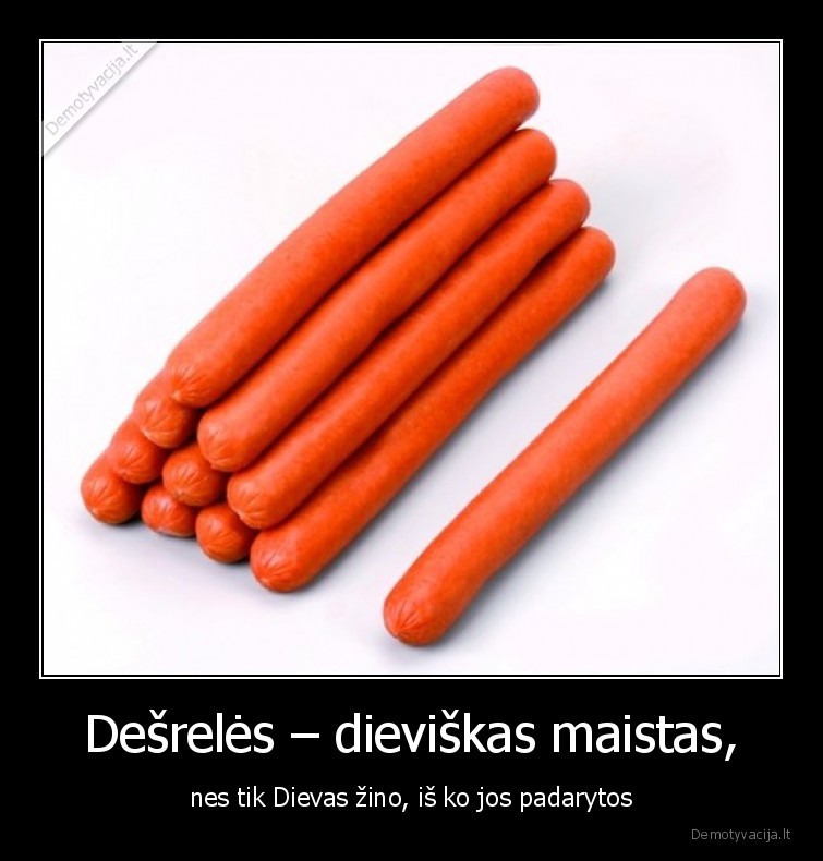 desreles,is, ko,mesa,popierius