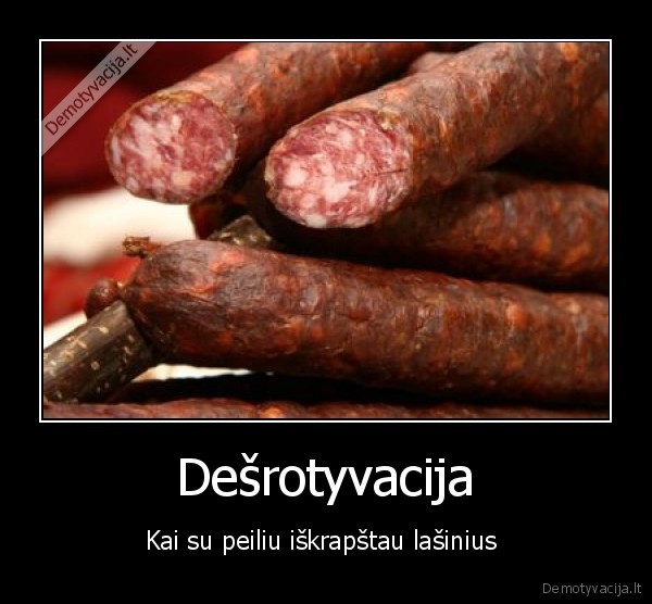 blet, man, galva, neveza, suprasciau, su, masina, o, cia, su, dviraciu, nu, pizdiec