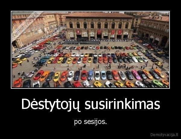 masinos,automobiliai,destytojai,sesija,kysiai