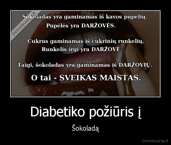 cukrinis, diabetas,sveikas, maistas,sokoladas,darzoves