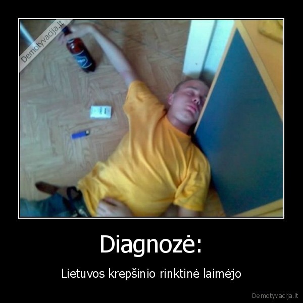 sortas,alkoholis,girtas