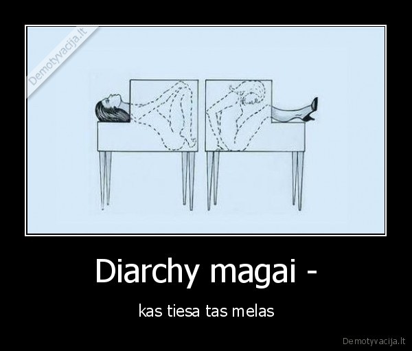 iliuzija,magija,prikolas