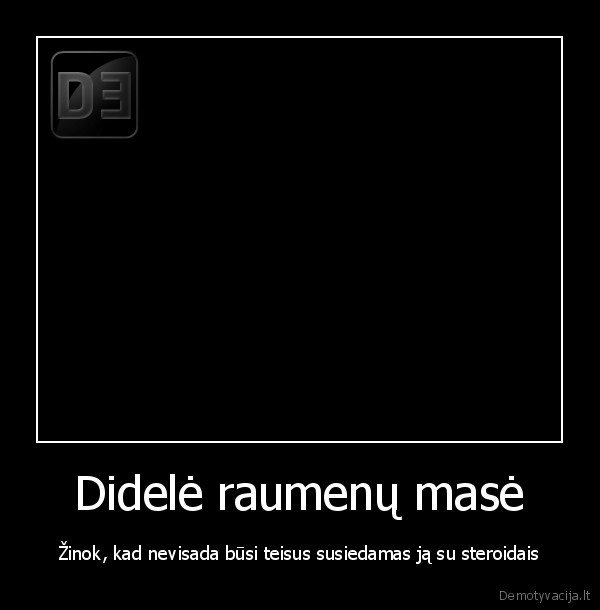 kulturizmas,fitnesas,raumenys,genetika,streroidai,karve,jautis,bulius