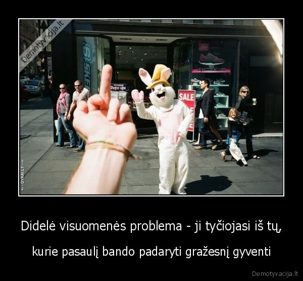 pazvelkit, placiau, ir, nesiekit, sitos, konkrecios, foto, su, antraste